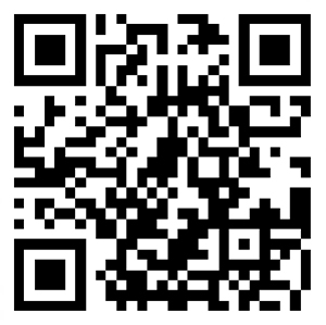 �֙C(j��)�g�[